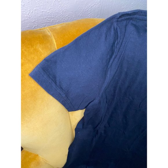 THOR RACING MX Womens Shirt - Motocross - Supercross - NEW - Medium - Black Red - Picture 5 of 7